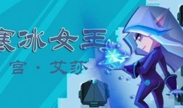 比特最新爆料視頻,揭秘科技巨頭背后驚人內(nèi)幕